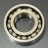 Подшипник Yamaha Grizzly 350 (93306-20532; 93306-20524) (Yamaha)