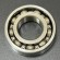 Подшипник Yamaha Grizzly 350 (93306-20532; 93306-20524) (Yamaha)