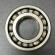 Подшипник Yamaha Grizzly 350 (93306-20532; 93306-20524) (Yamaha)