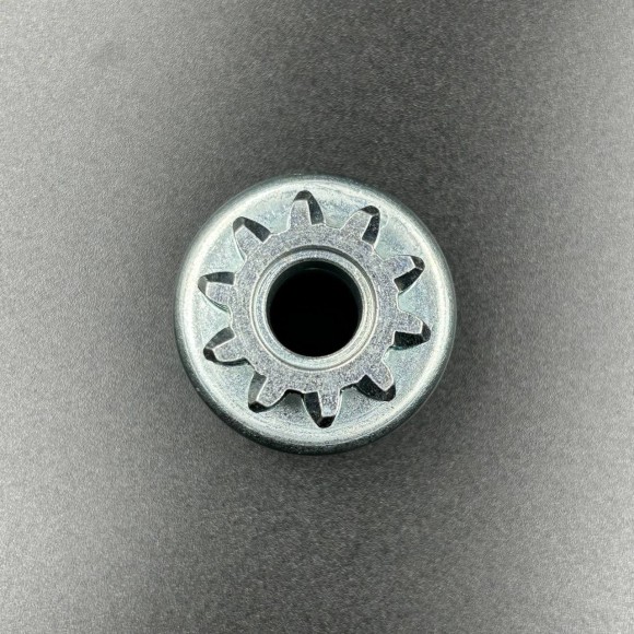 Бендикс электростартера Mercury (Kacawa)