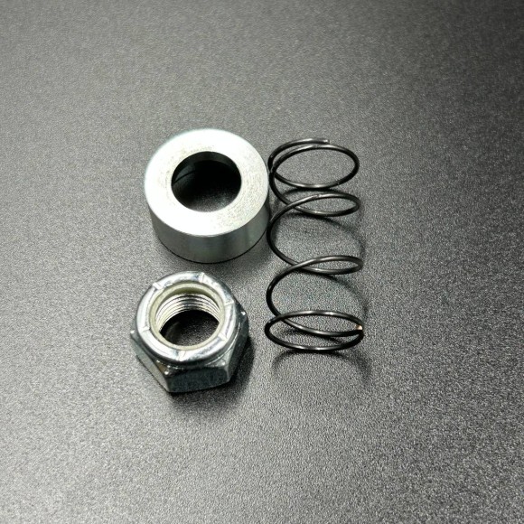 Бендикс электростартера Mercury (Kacawa)