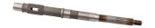 Вал гребной Suzuki DF250AP/DF300AP
