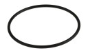 Уплотнение обоймы гребного вала Suzuki DF40-50/DT35-40