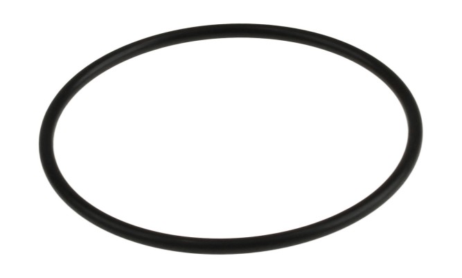 Уплотнение обоймы гребного вала Suzuki DF40-50/DT35-40