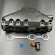Коллектор выпускной Mercruiser 4.3 L (Quicksilver) Коллектор выпускной Mercruiser 4.3 L (Quicksilver)