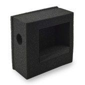 Фильтр воздушный Sledex для Polaris Фильтр воздушный Sledex для Polaris