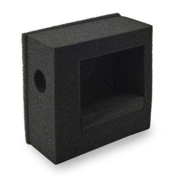 Фильтр воздушный Sledex для Polaris Фильтр воздушный Sledex для Polaris