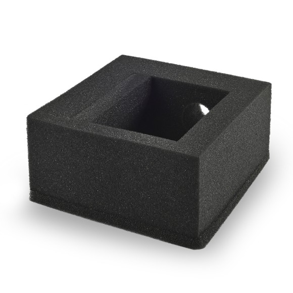 Фильтр воздушный Sledex для Polaris Фильтр воздушный Sledex для Polaris