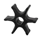 Крыльчатка охлаждения Marine Rocket (F130-06.00.00.24) Крыльчатка охлаждения Marine Rocket (F130-06.00.00.24)