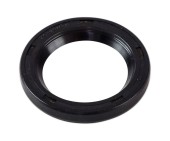 Сальник 25х37.4х4.9, Mercury 70-125, Recmar