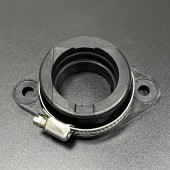 Впускной патрубок Arctic Cat 570/Yamaha VK540 (8G8-13555-01; 0115-544) (SINERA)