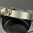 Впускной патрубок Arctic Cat 570/Yamaha VK540 (8G8-13555-01; 0115-544) (SINERA)