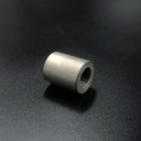 Втулка подвески Yamaha VK540;PZ50;FX;RS;VK10 (90387-10023)