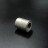 Втулка подвески Yamaha VK540;PZ50;FX;RS;VK10 (90387-10023)