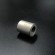 Втулка подвески Yamaha VK540;PZ50;FX;RS;VK10 (90387-10023) Втулка подвески Yamaha VK540;PZ50;FX;RS;VK10 (90387-10023)