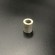 Втулка подвески Yamaha VK540;PZ50;FX;RS;VK10 (90387-10023) Втулка подвески Yamaha VK540;PZ50;FX;RS;VK10 (90387-10023)