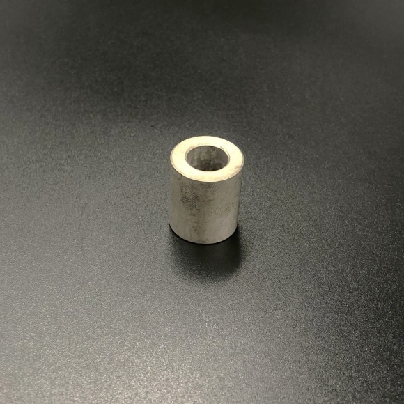 Втулка подвески Yamaha VK540;PZ50;FX;RS;VK10 (90387-10023) Втулка подвески Yamaha VK540;PZ50;FX;RS;VK10 (90387-10023)