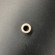 Втулка подвески Yamaha VK540;PZ50;FX;RS;VK10 (90387-10023) Втулка подвески Yamaha VK540;PZ50;FX;RS;VK10 (90387-10023)