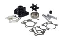 Ремкомплект помпы с корпусом Yamaha 40-50, Omax