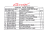 Ремкомплект помпы с корпусом Yamaha 40-50, Omax