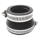 Адаптор карбюратора Sledex для Ski-Doo Адаптор карбюратора Sledex для Ski-Doo