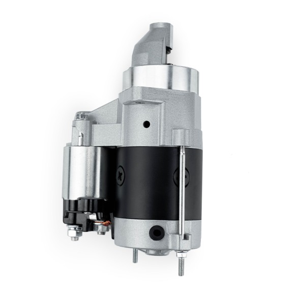 Электростартер Sledex для Ski-Doo