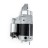 Электростартер Sledex для Ski-Doo