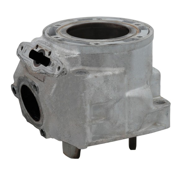 Цилиндр Sledex для Arctic Cat Цилиндр Sledex для Arctic Cat