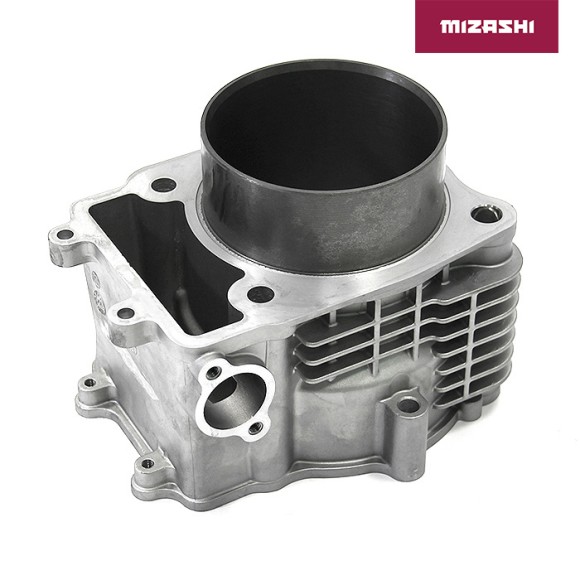Цилиндр 600 см³ AT-MZ1492