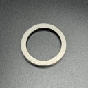 Проставка SPACER (Quicksilver)