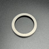 Проставка SPACER (Quicksilver)