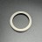 Проставка SPACER (Quicksilver)