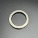 Проставка SPACER (Quicksilver) Проставка SPACER (Quicksilver)
