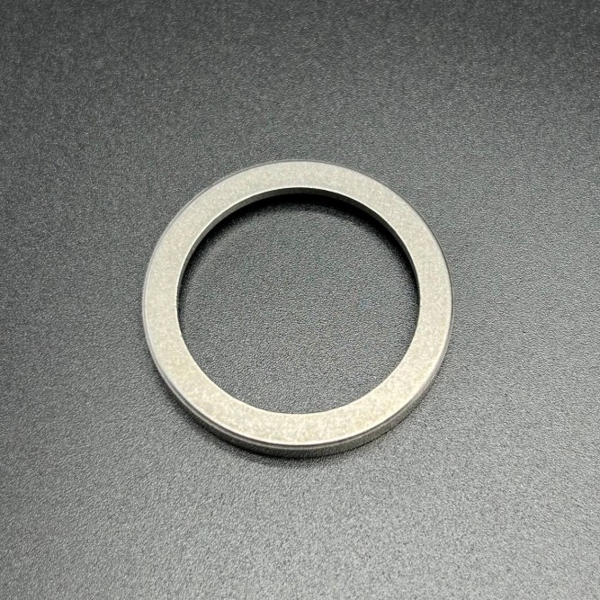 Проставка SPACER (Quicksilver)