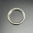 Проставка SPACER (Quicksilver)