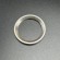 Проставка SPACER (Quicksilver) Проставка SPACER (Quicksilver)