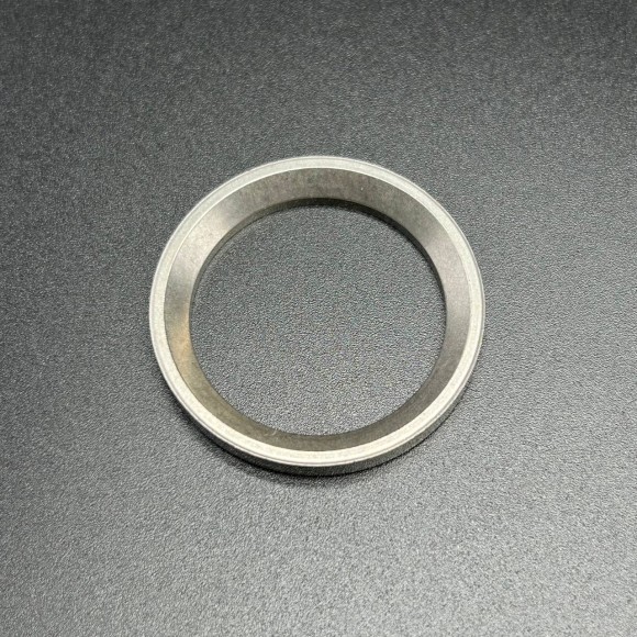 Проставка SPACER (Quicksilver) Проставка SPACER (Quicksilver)