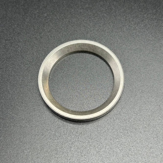 Проставка SPACER (Quicksilver)