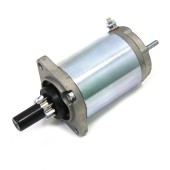 Стартер электрический Polaris SM-01349 Стартер электрический Polaris SM-01349