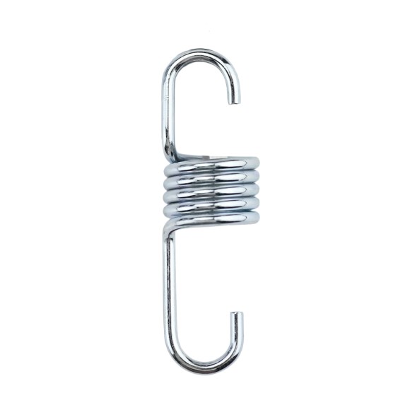 Пружина выхлопной системы Sledex (10 шт) для Arctic Cat Пружина выхлопной системы Sledex (10 шт) для Arctic Cat