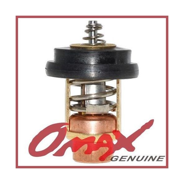 Термостат Mercury/Tohatsu F4-F6/MFS4-6, Omax