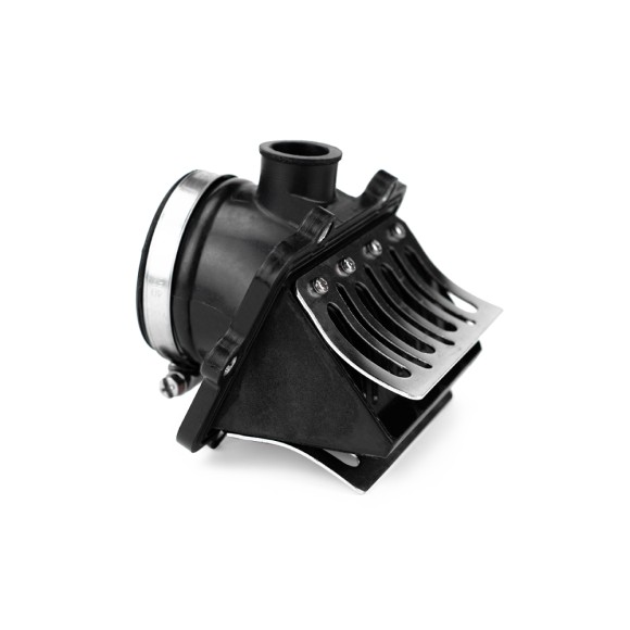 Клапан лепестковый впускной в сборе Sledex для Ski-Doo