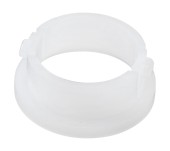 Втулка трубки охлаждения Yamaha F225-F350, Omax