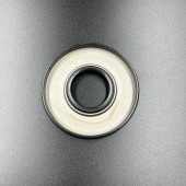 Сальник коленвала снегохода Yamaha 480/500 (Sinera) Сальник коленвала снегохода Yamaha 480/500 (Sinera)