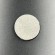 Тормозная колодка Yamaha VK540 (Yamaha) Тормозная колодка Yamaha VK540 (Yamaha)
