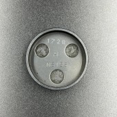 Тормозная колодка Yamaha VK540 (Yamaha)