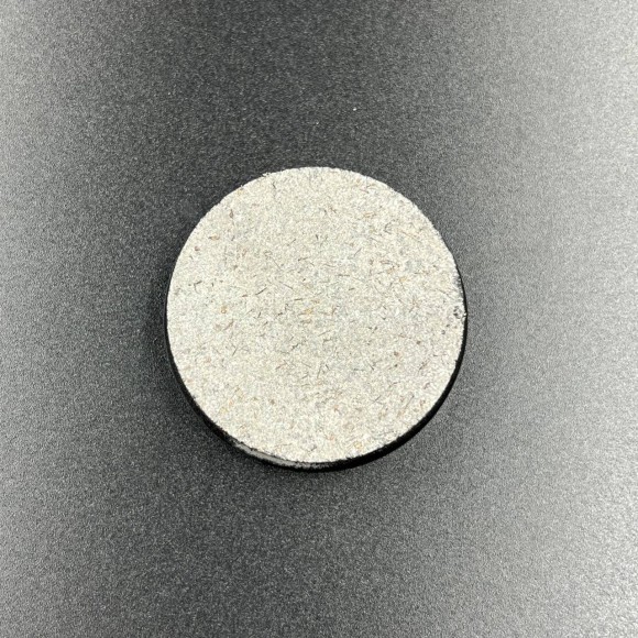 Тормозная колодка Yamaha VK540 (Yamaha)