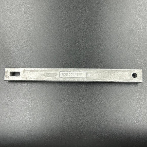 Анод подвески Mercury/Mariner (Алюминиевый) (8252711) (Quicksilver)