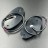 Огни ходовые LED (комплект)(DC12V)корпус нерж. (Sunfine)
