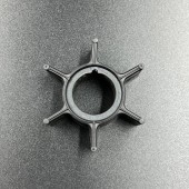 Крыльчатка помпы охлаждения Tohatsu 25-30, M40C (Omax) Крыльчатка помпы охлаждения Tohatsu 25-30, M40C (Omax)